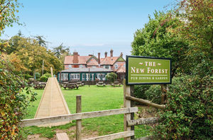 Photo 6- click for photo gallery